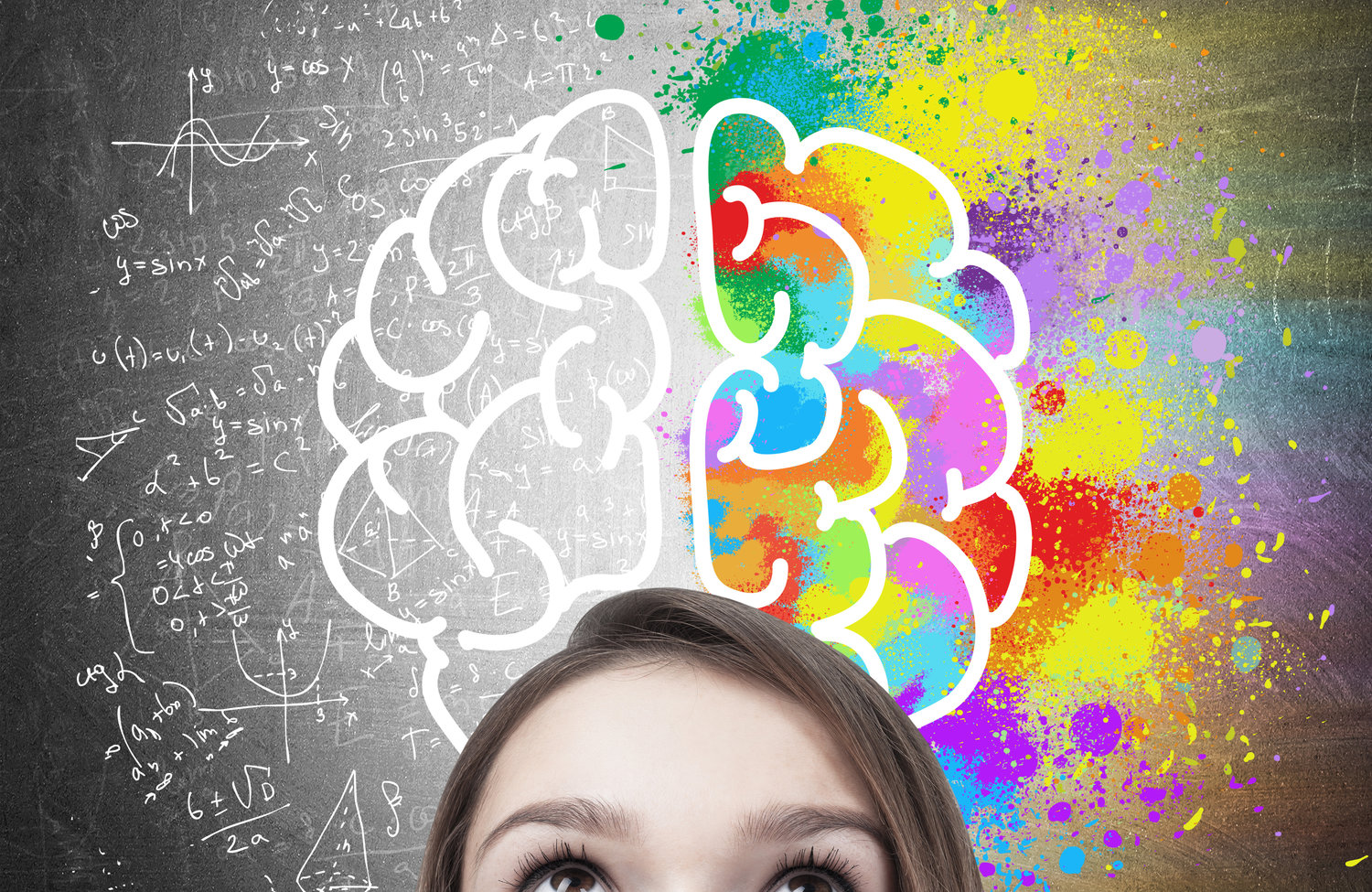 PSYCHOLOGICAL ASSESSMENTS