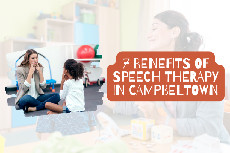 7 benefits of speech therapy – brilliant life (1080 × 720 px) 7 benefits of speech therapy - brilliant life service