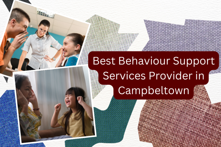 bahaviour support service – brilliant life (1080 × 720 px) bahaviour support service - brilliant life