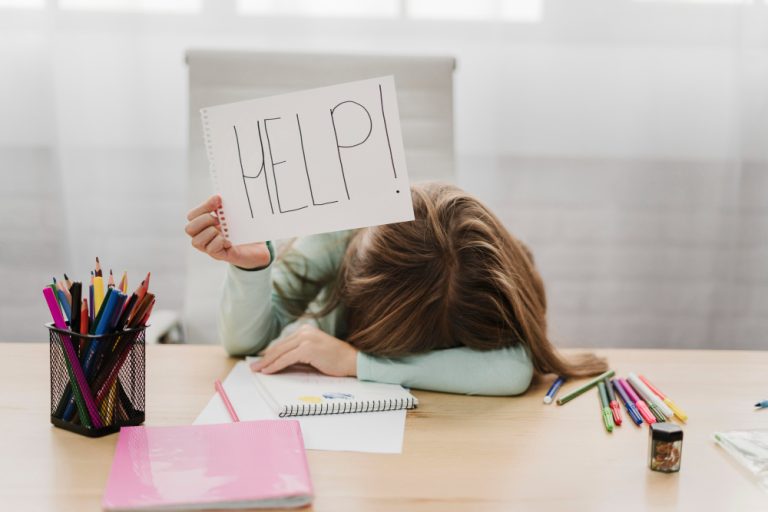 ADHD Assessment