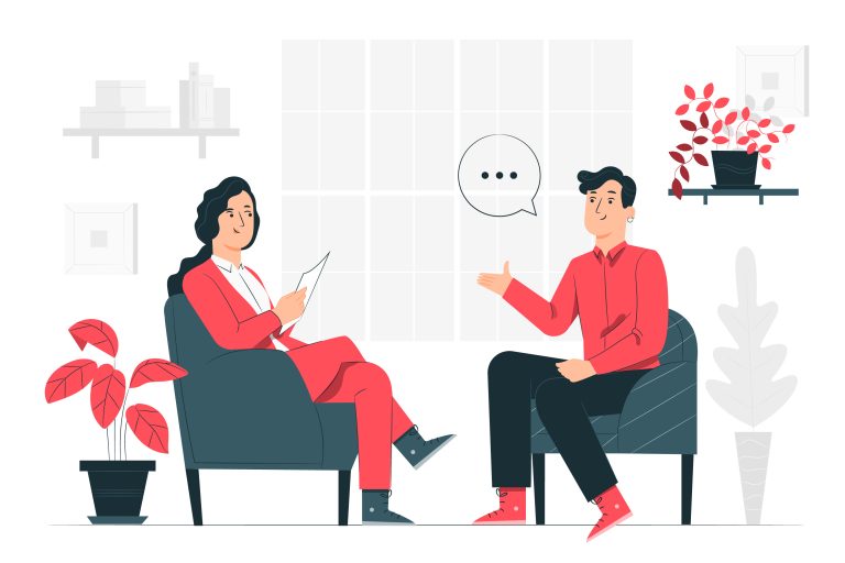Speech Therapist Speech Therapist