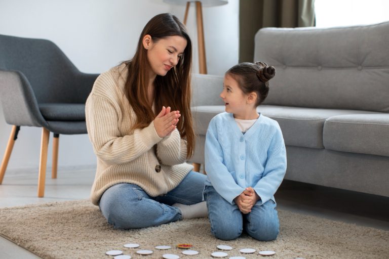 Risk factor for Autism Risk factor for Autism