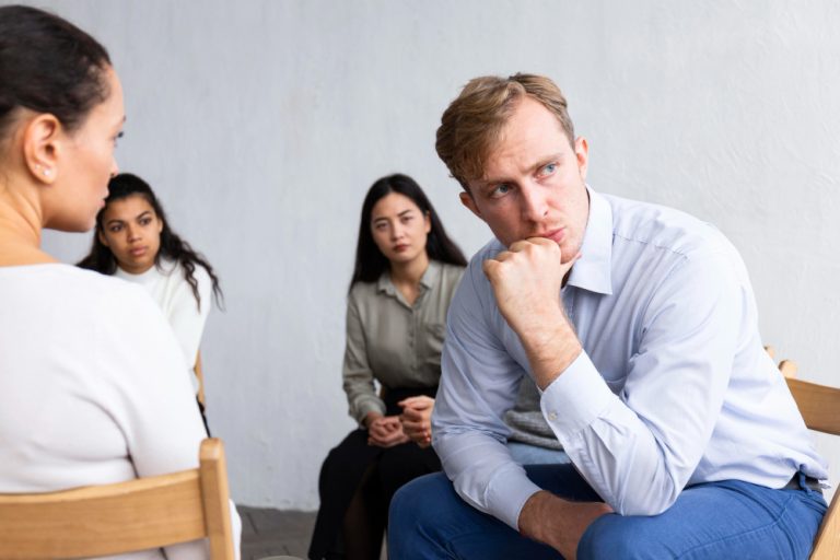 Positive Behaviour Support Positive Behaviour Support