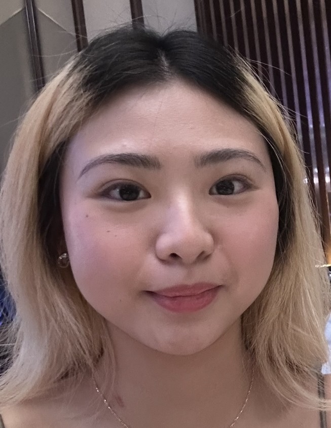 Kristal