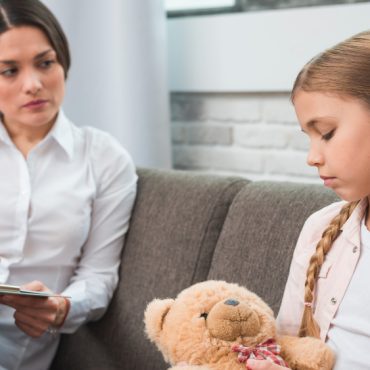 NDIS Behavioural Support Services in Blacktown