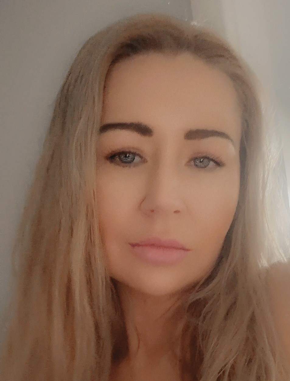 167_e53e930d-0cac-4727-89fd-c2feb5afb80d