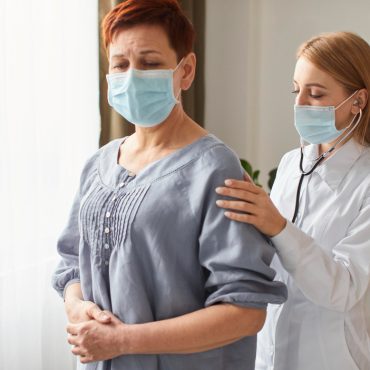 Best Occupational Therapist in Campbelltown