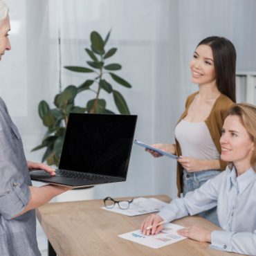 Brilliant Life Services