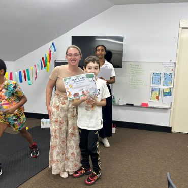 geotagged-IMG-20250121-WA0006-370x370