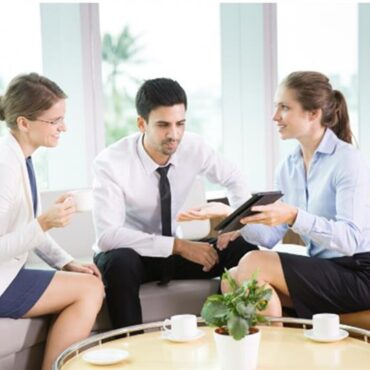 Brilliant Life Services