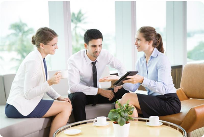 Brilliant Life Services