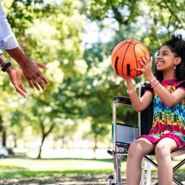 occupational therapist Campbelltown