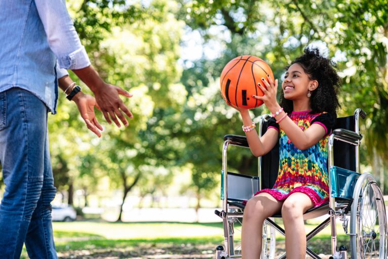 occupational therapist Campbelltown