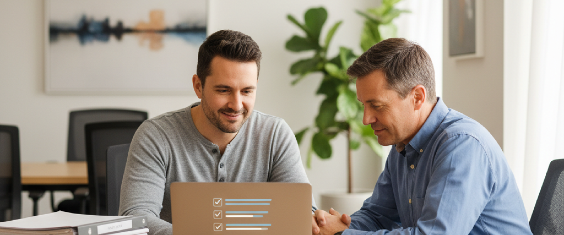 Brilliant Life Services | Preparing for Your NDIS Plan Review: A Checklist for Success