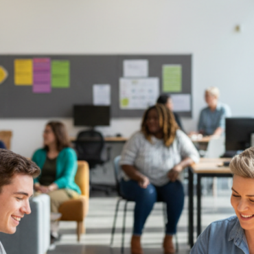 Brilliant Life Services | Boost Your Social Life: NDIS Community Participation Activities in Bella Vista Brilliant Life Services | Boost Your Social Life: NDIS Community Participation Activities in Bella Vista
