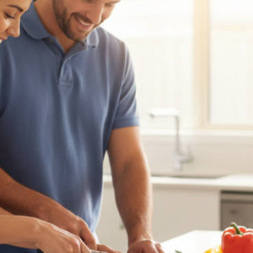 Brilliant Life Services | NDIS Daily Living Support Campbelltown: Assistance for Everyday Tasks Brilliant Life Services | NDIS Daily Living Support Campbelltown: Assistance for Everyday Tasks