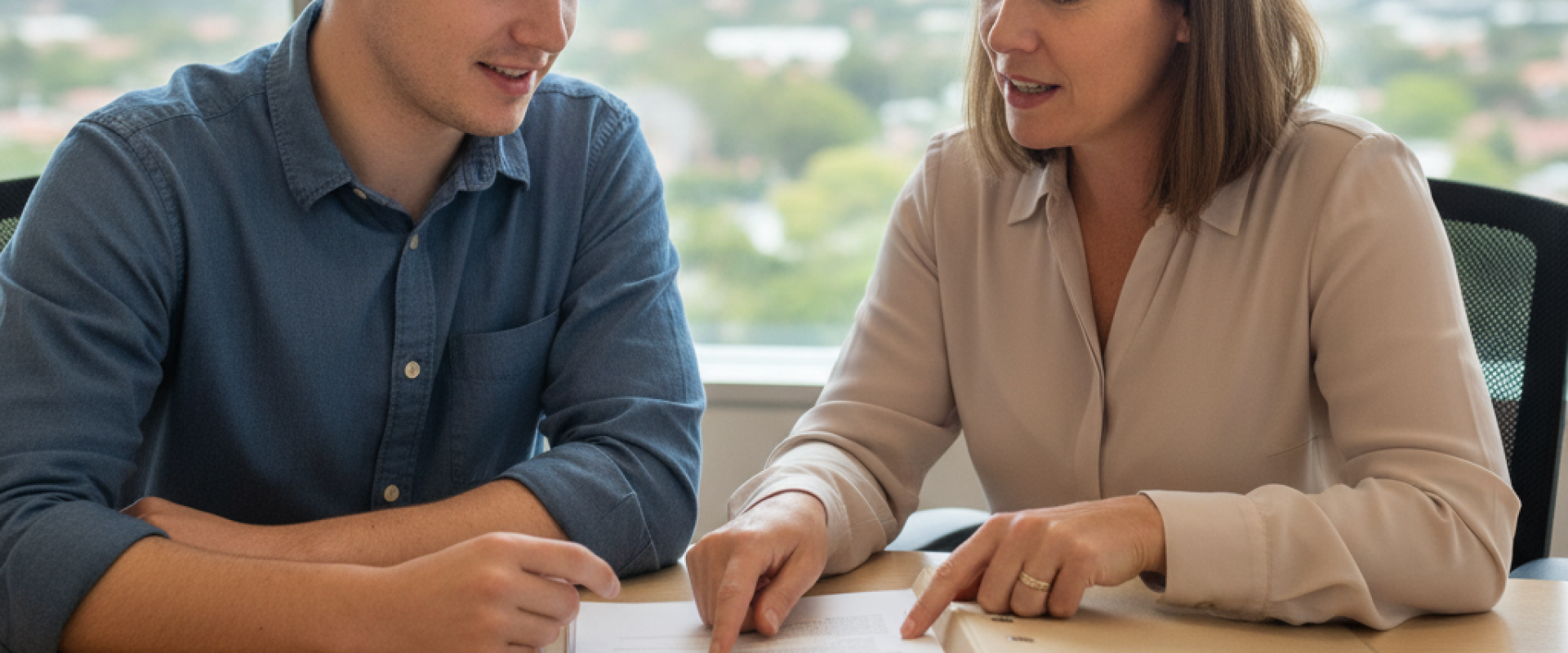 Brilliant Life Services | How to Change NDIS Providers in Bella Vista: A Smooth Transition Guide Brilliant Life Services | How to Change NDIS Providers in Bella Vista: A Smooth Transition Guide