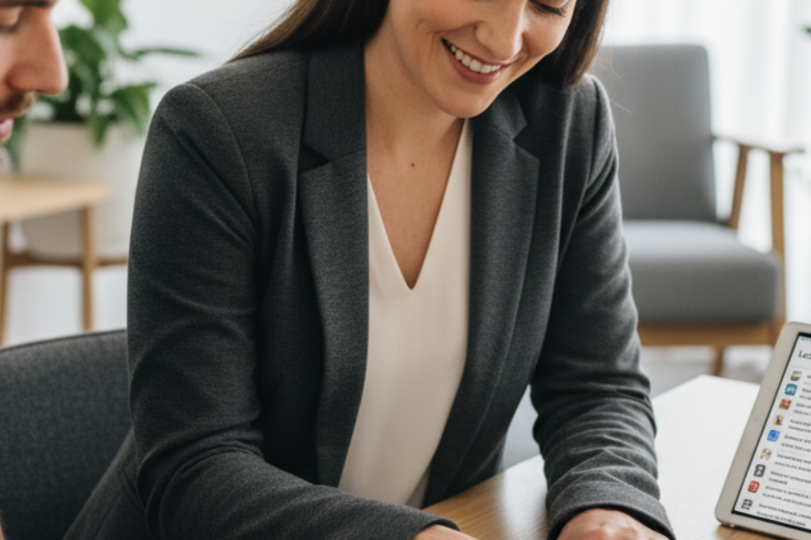 NDIS Support Coordination Campbelltown: Navigating Your Plan with Local Experts