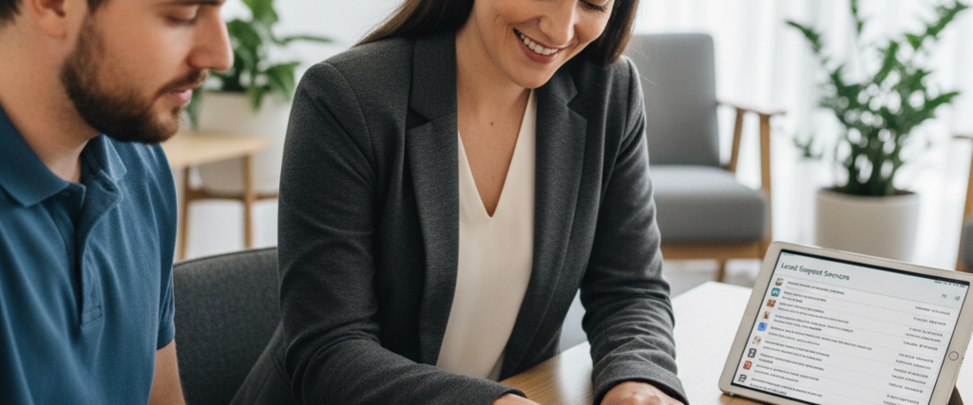 Brilliant Life Services | NDIS Support Coordination Campbelltown: Navigating Your Plan with Local Experts