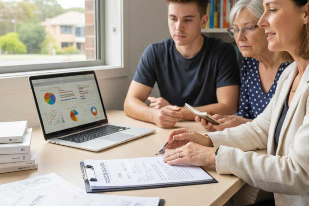 Introduction to Psychological Assessment Techniques: Concepts and Procedures by Janssen & Rodriguez