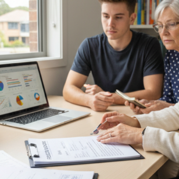 Brilliant Life Services | Introduction to Psychological Assessment Techniques: Concepts and Procedures by Janssen & Rodriguez