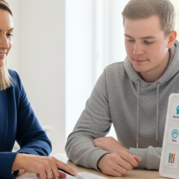 Brilliant Life Services | Behavior Support Liverpool NSW | NDIS Registered Provider