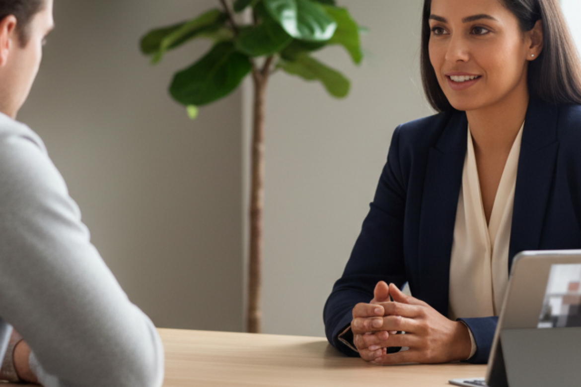 EAP Australia: Employee Assistance Programs