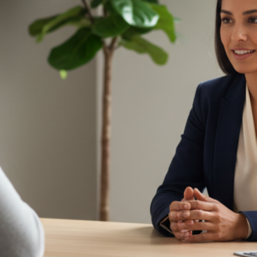 EAP Australia: Employee Assistance Programs | Brilliant Life Brilliant Life Services | EAP Australia: Employee Assistance Programs | Brilliant Life