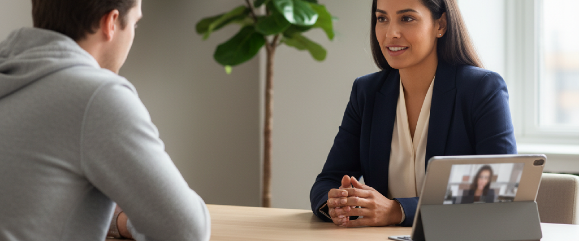 EAP Australia: Employee Assistance Programs | Brilliant Life Brilliant Life Services | EAP Australia: Employee Assistance Programs | Brilliant Life