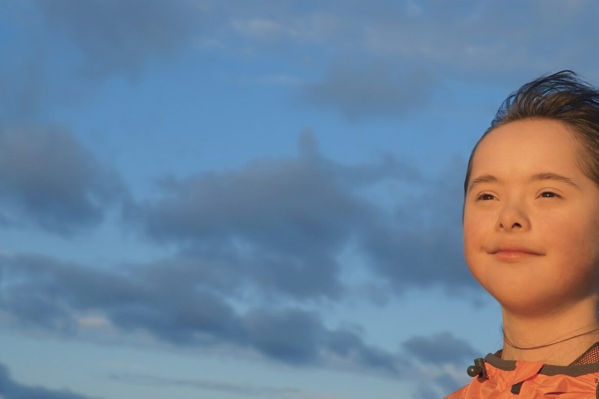 Behaviour Support Campbelltown — NDIS & Positive Strategies