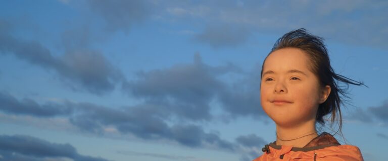 Dedicated professionals providing behaviour support Campbelltown through positive NDIS strategies at Brilliant Life Services