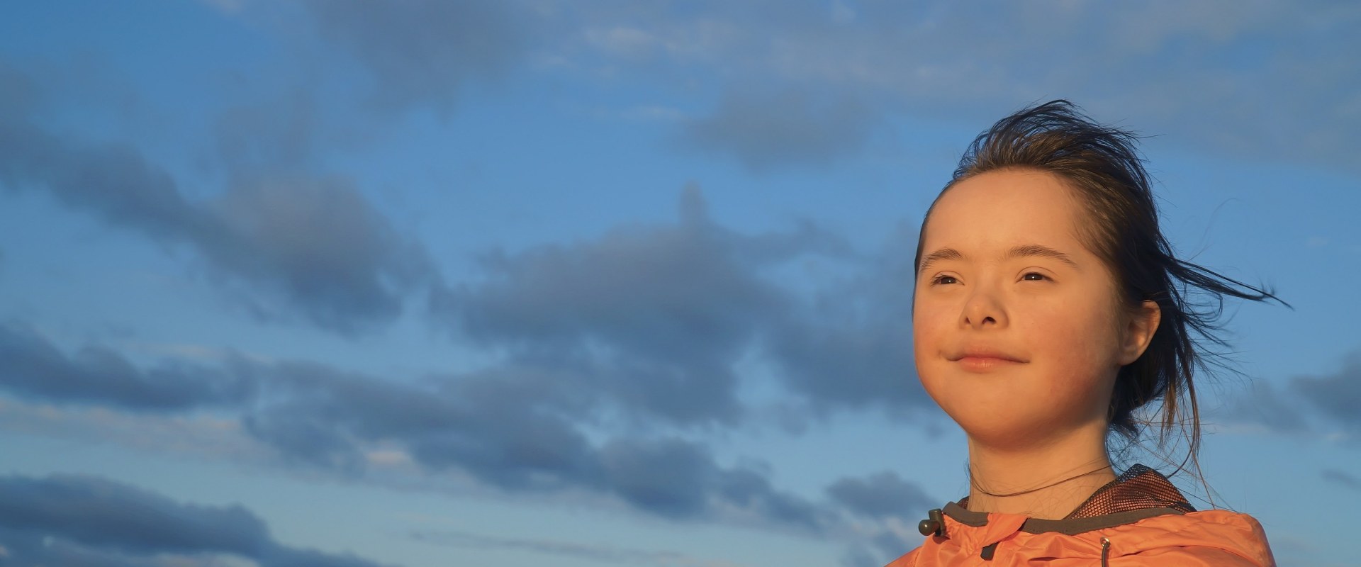 Behaviour Support Campbelltown | NDIS & Positive Strategies Brilliant Life Services | Behaviour Support Campbelltown | NDIS & Positive Strategies