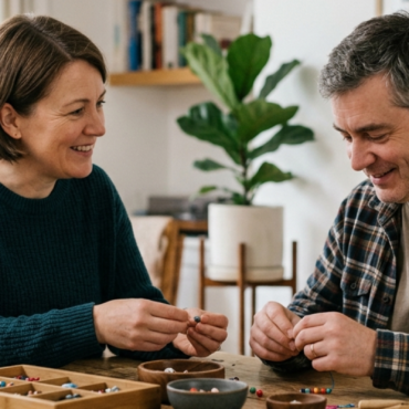 Brilliant Life Services | 10 Different Behaviours of Concern: When to Seek Support