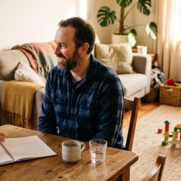 Brilliant Life Services | Positive Behaviour Support Plan Bella Vista: What to Expect